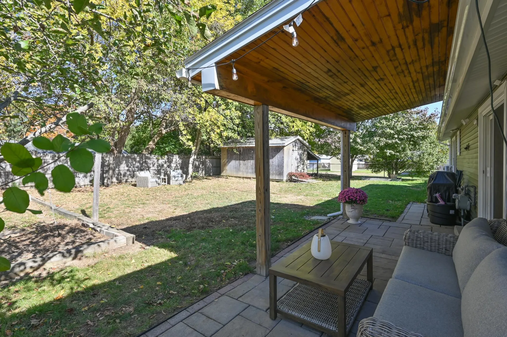 18 Middlebrook Road Dover NH 03820