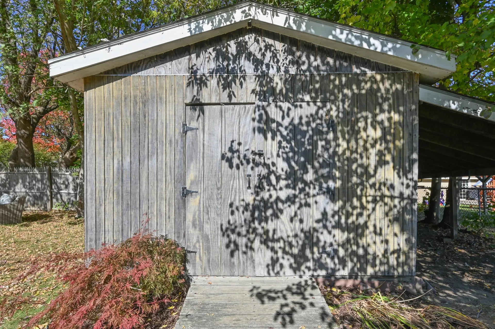 18 Middlebrook Road Dover NH 03820