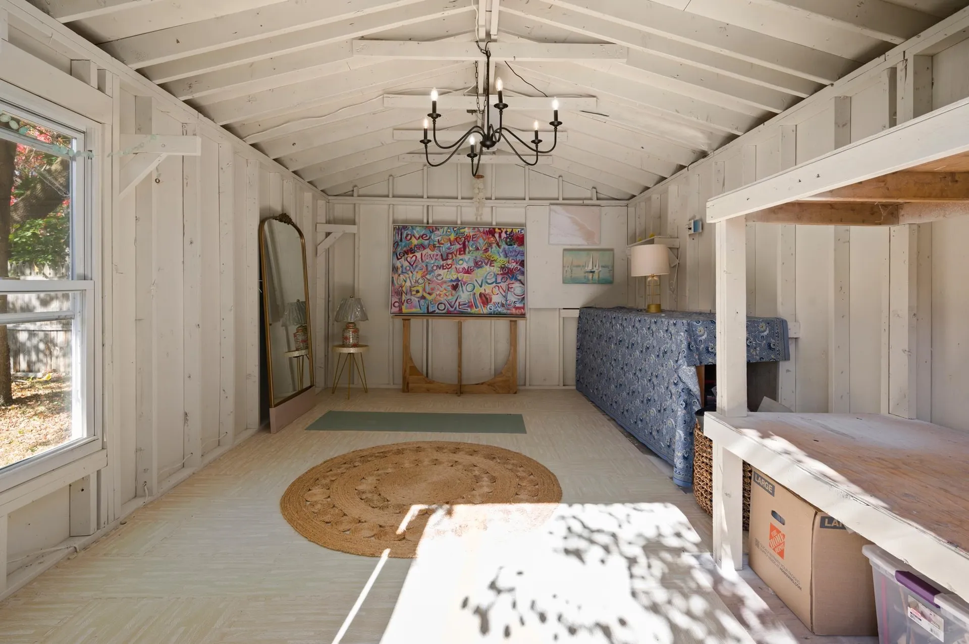 18 Middlebrook Road Dover NH 03820