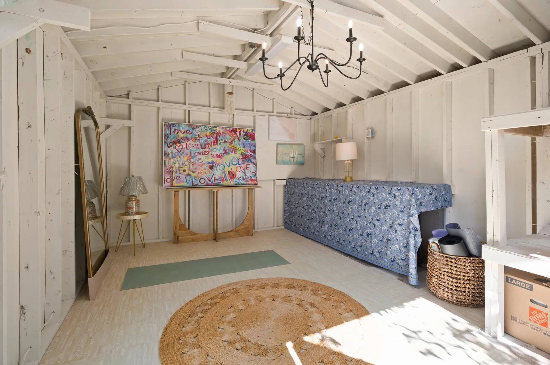 18 Middlebrook Road Dover NH 03820