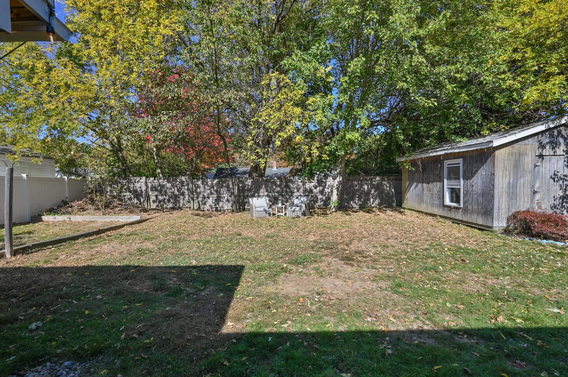 18 Middlebrook Road Dover NH 03820