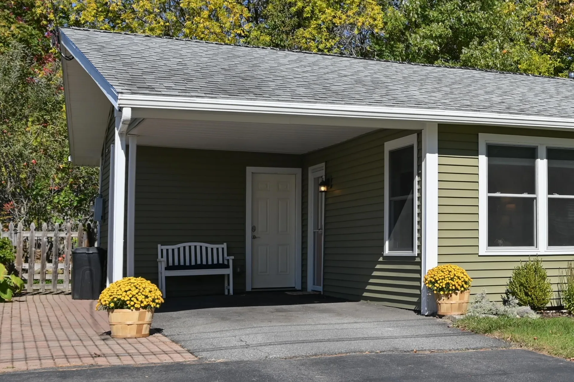 18 Middlebrook Road Dover NH 03820