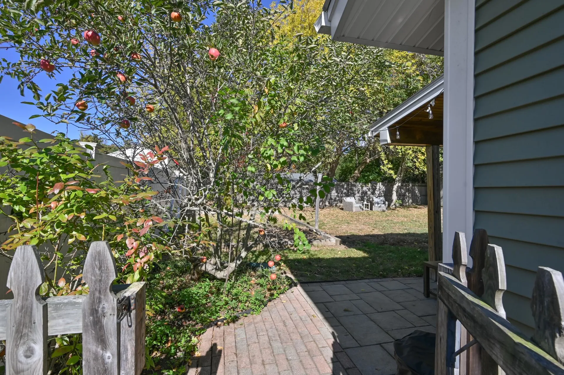 18 Middlebrook Road Dover NH 03820