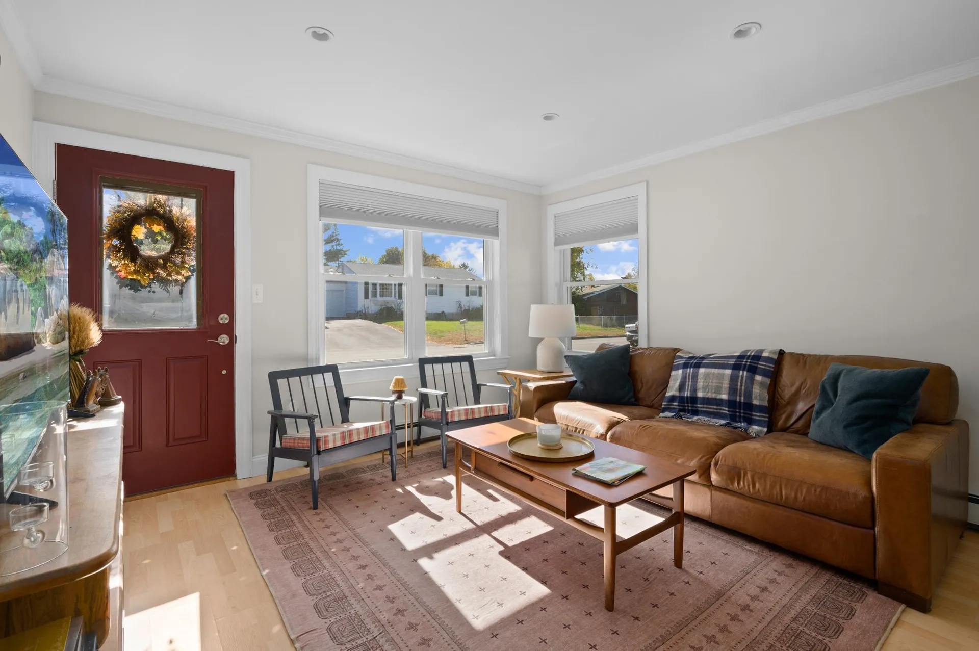 18 Middlebrook Road Dover NH 03820