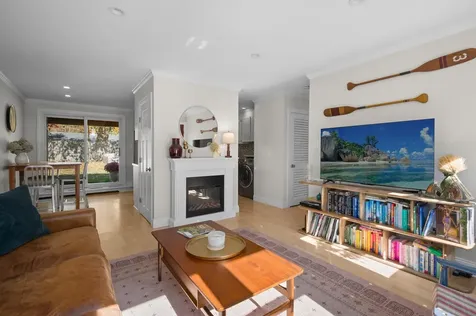 18 Middlebrook Road Dover NH 03820