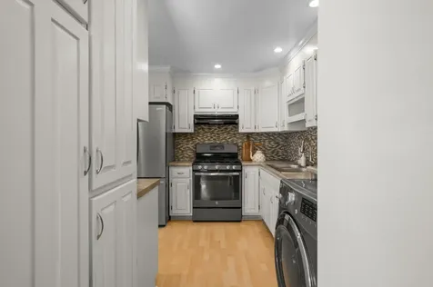 18 Middlebrook Road Dover NH 03820