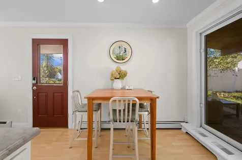 18 Middlebrook Road Dover NH 03820