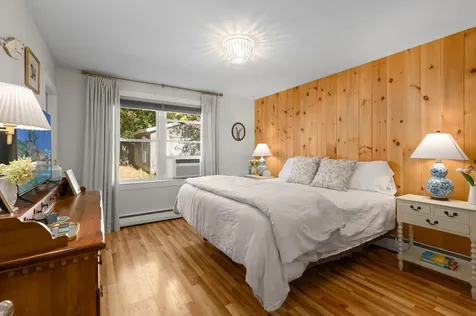 18 Middlebrook Road Dover NH 03820