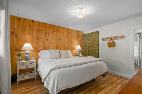 18 Middlebrook Road Dover NH 03820