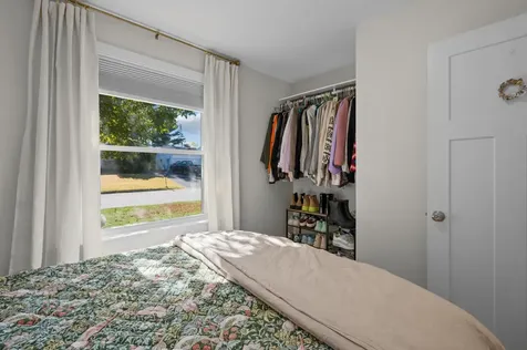 18 Middlebrook Road Dover NH 03820