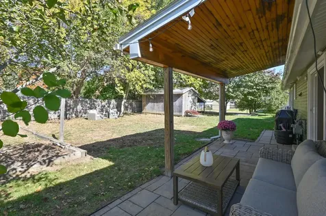 18 Middlebrook Road Dover NH 03820