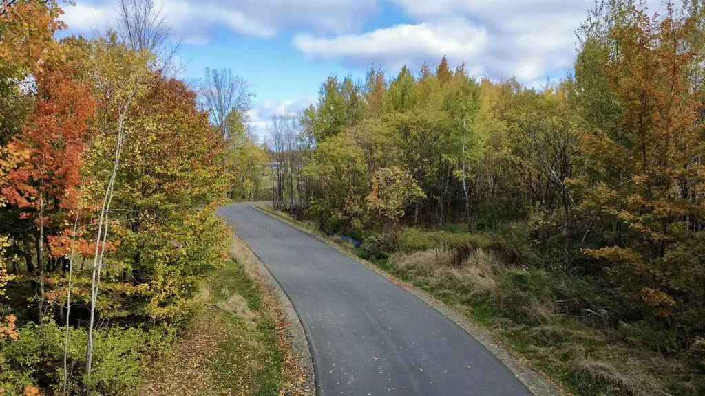 0 Stonewall Street Newport City VT 05855