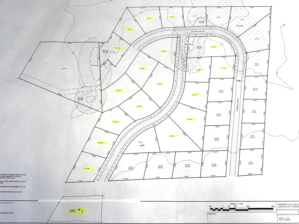 0 Stonewall Street Newport City VT 05855