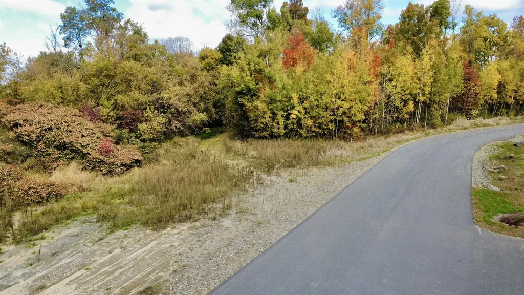 0 Stonewall Street Newport City VT 05855