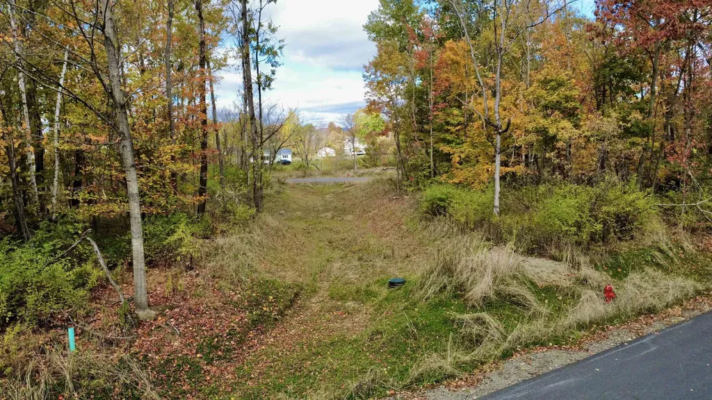 0 Stonewall Street Newport City VT 05855