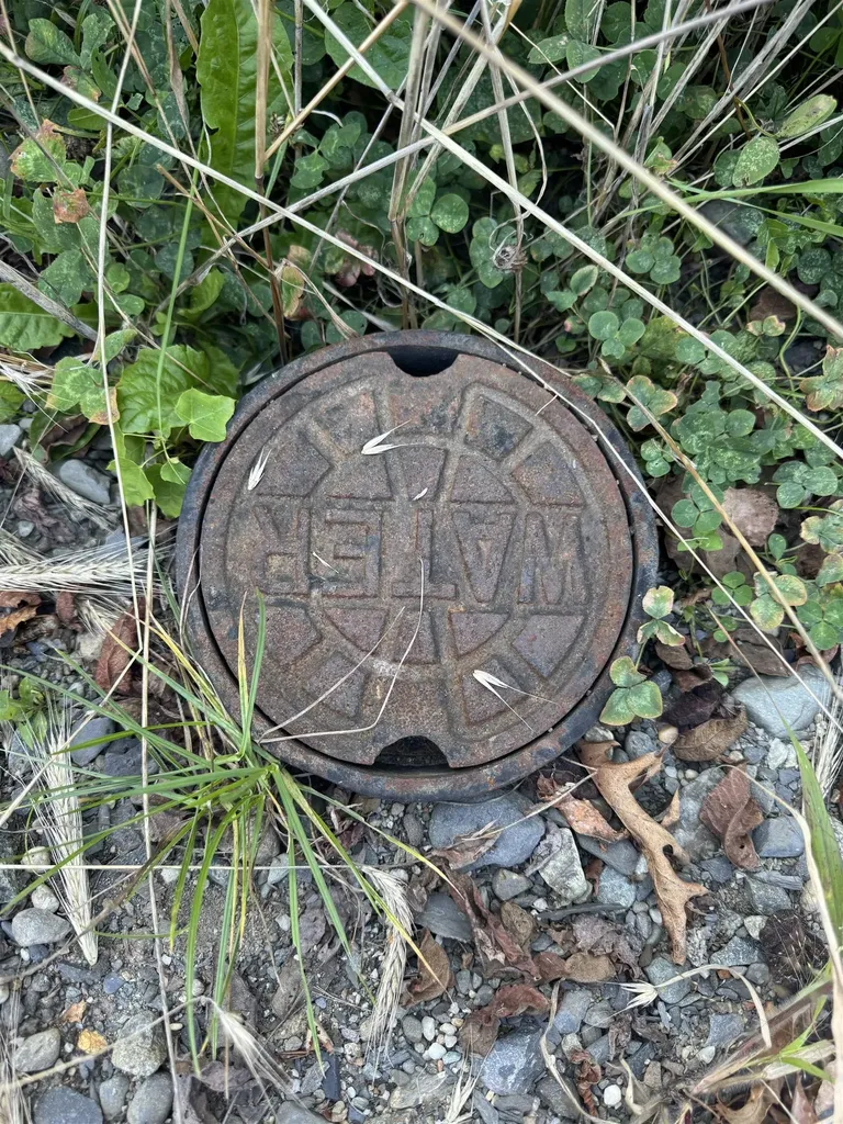 0 Stonewall Street Newport City VT 05855