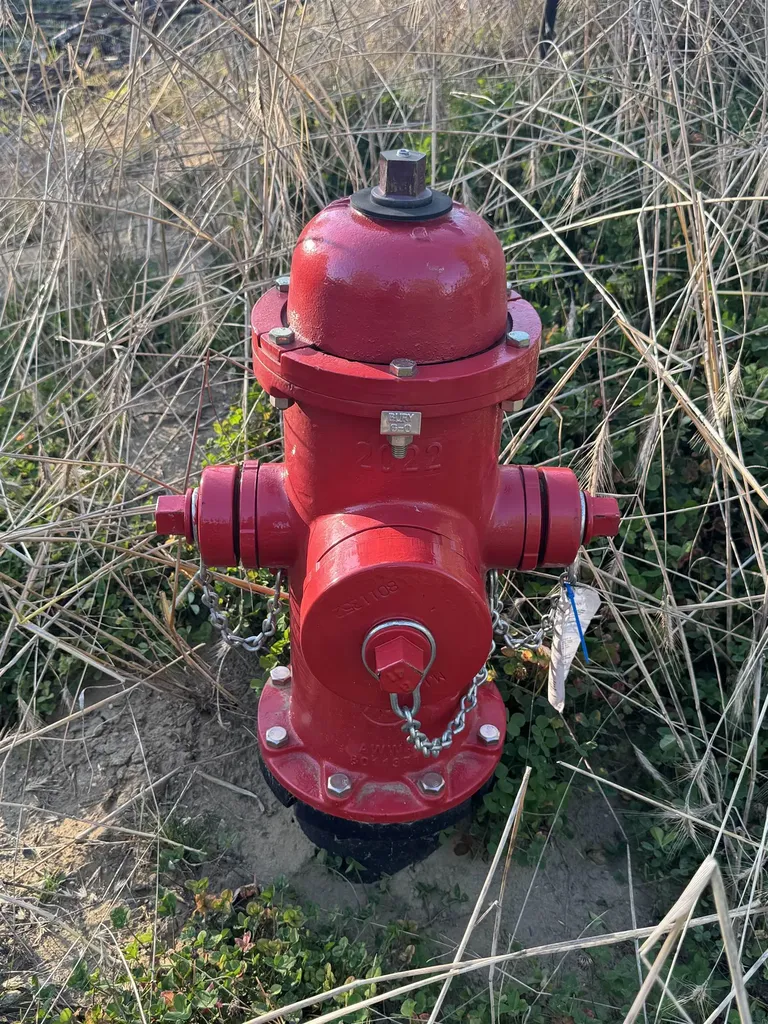 0 Stonewall Street Newport City VT 05855