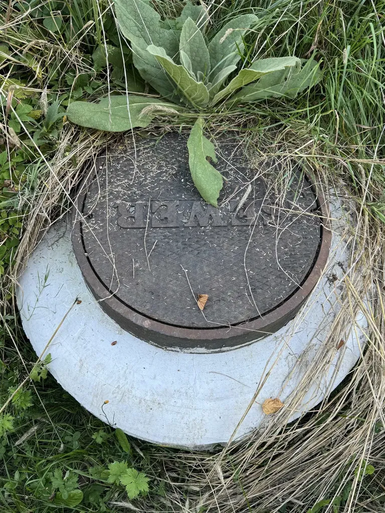 0 Stonewall Street Newport City VT 05855