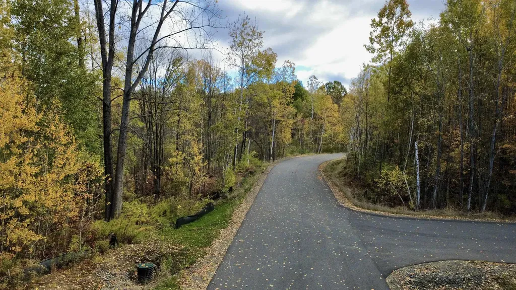 0 Stonewall Street Newport City VT 05855