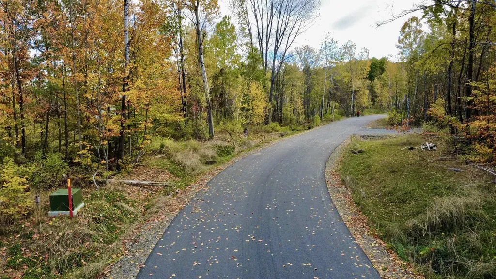 0 Stonewall Street Newport City VT 05855