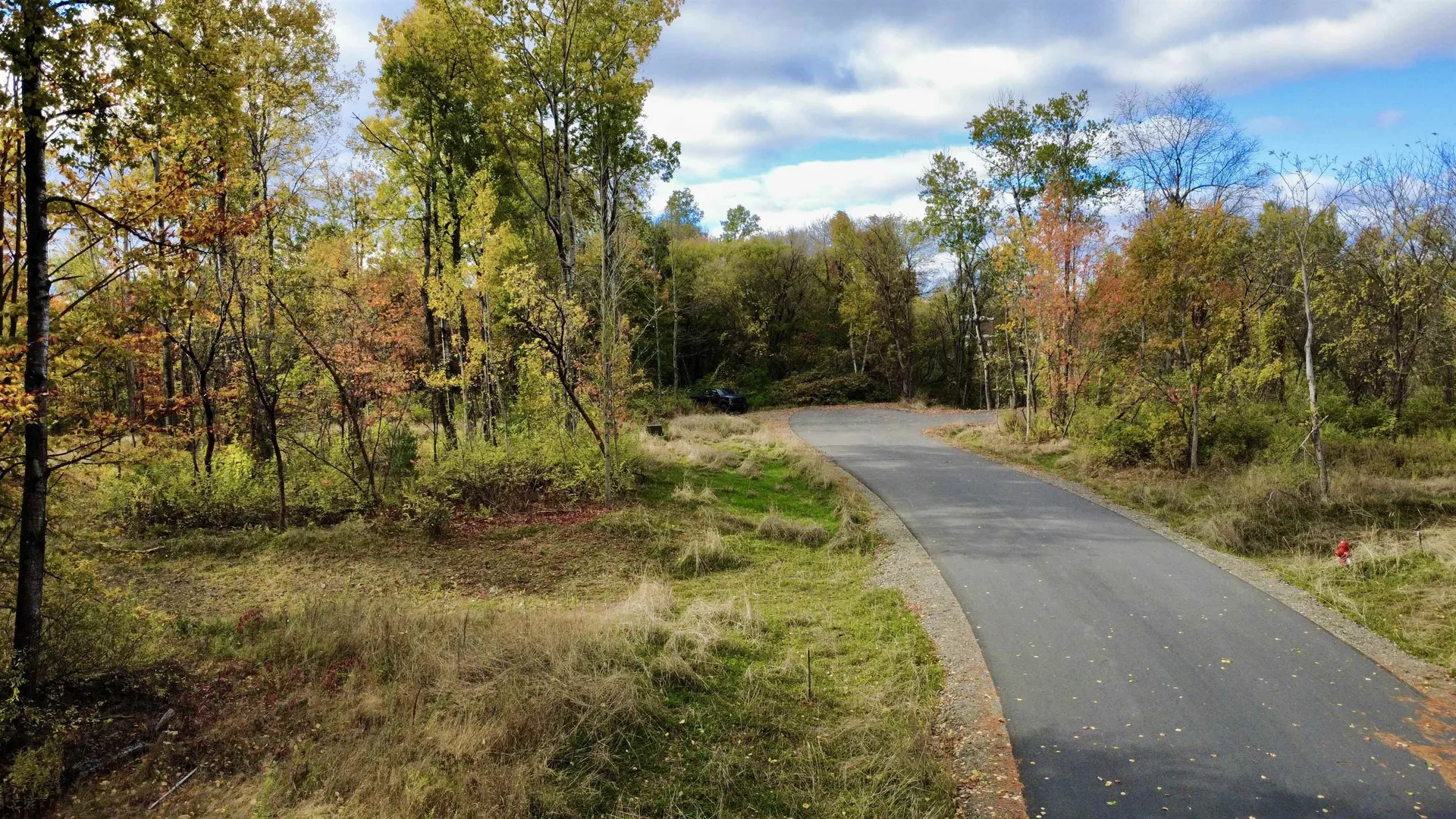 0 Stonewall Street Newport City VT 05855