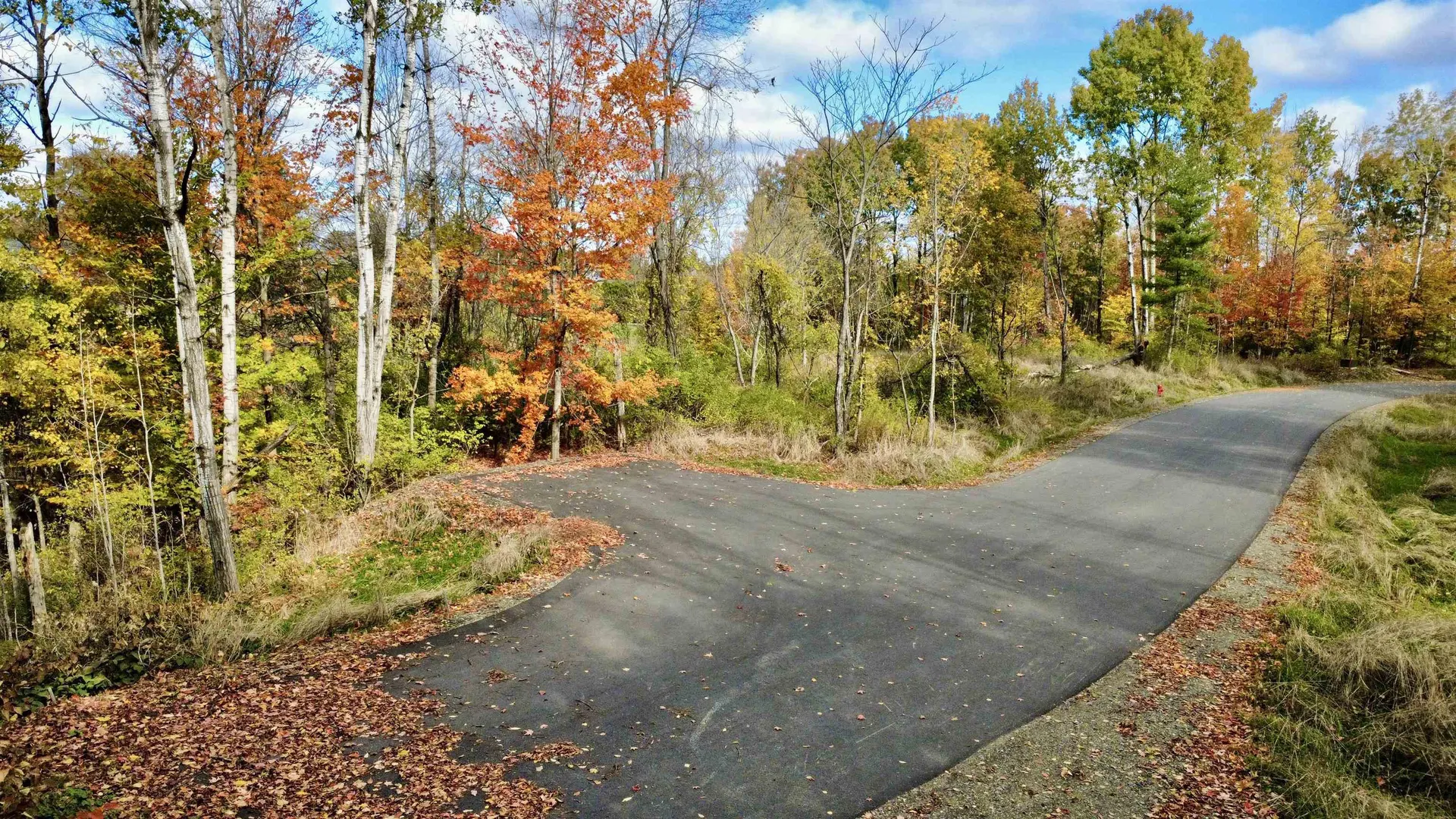 0 Stonewall Street Newport City VT 05855