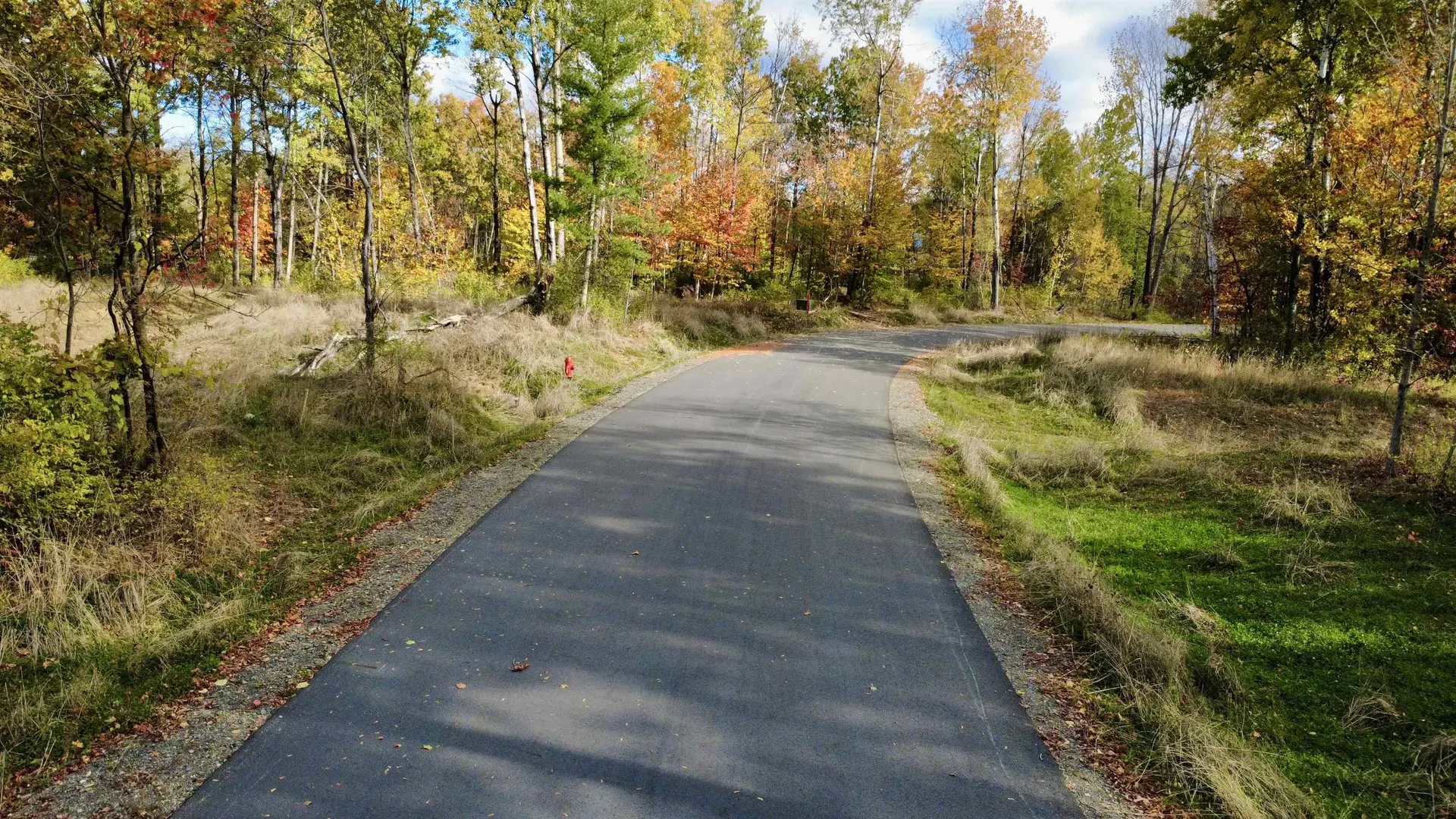 0 Stonewall Street Newport City VT 05855