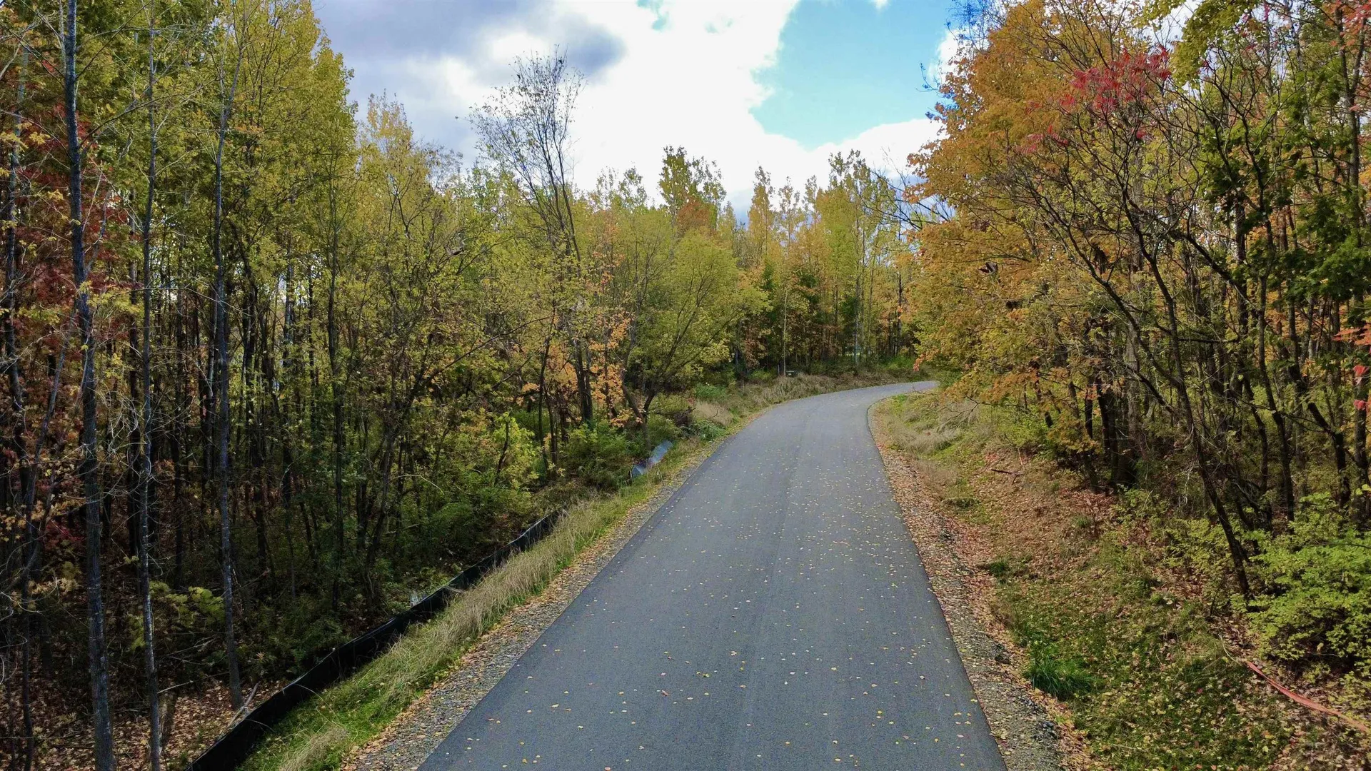 0 Stonewall Street Newport City VT 05855