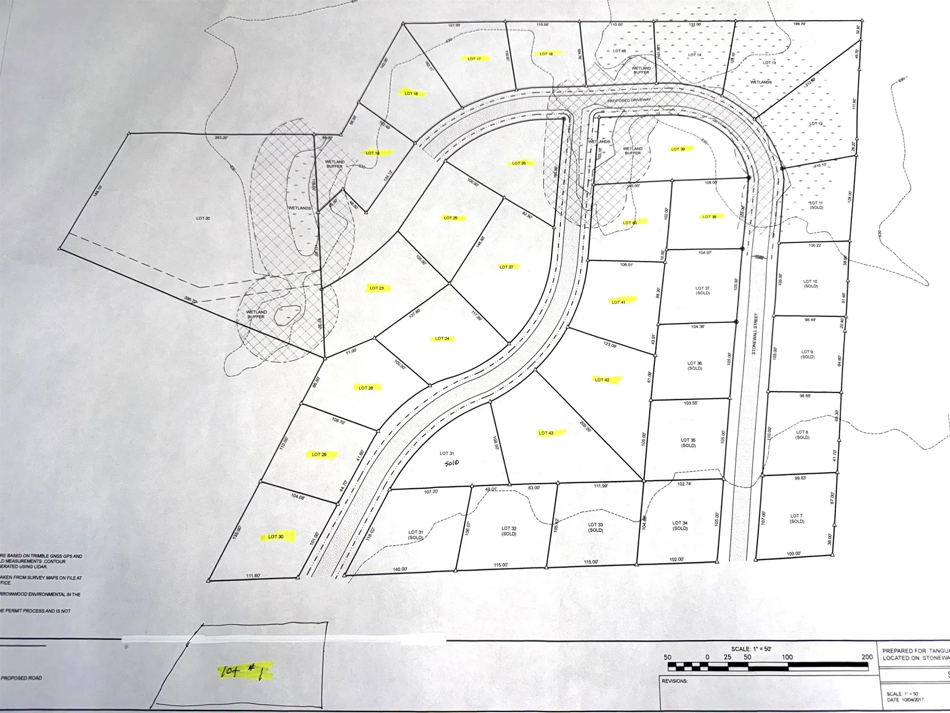 0 Stonewall Street Newport City VT 05855