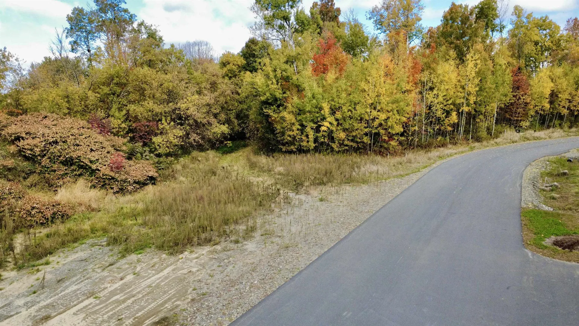 0 Stonewall Street Newport City VT 05855