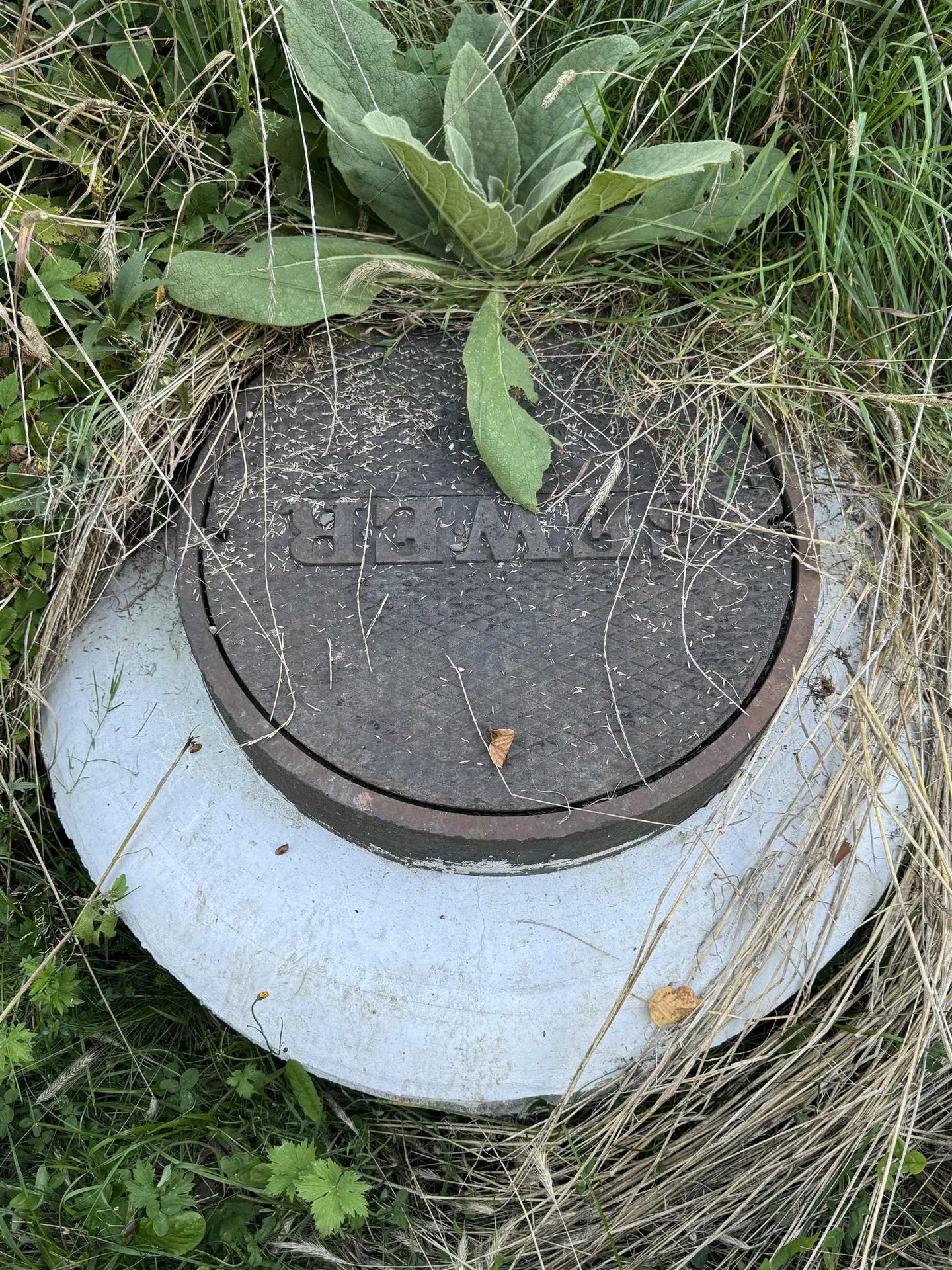 0 Stonewall Street Newport City VT 05855