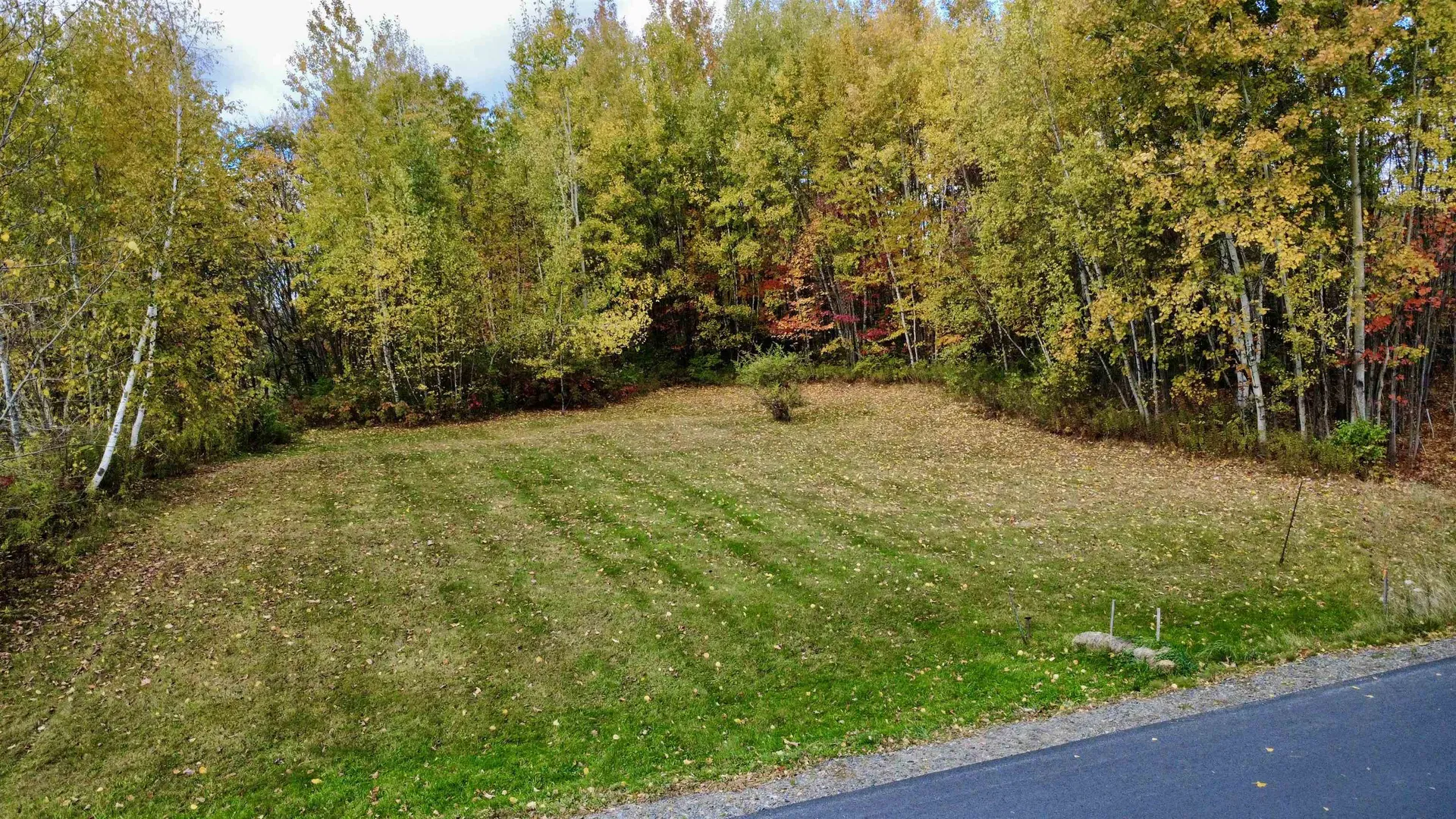 0 Stonewall Street Newport City VT 05855