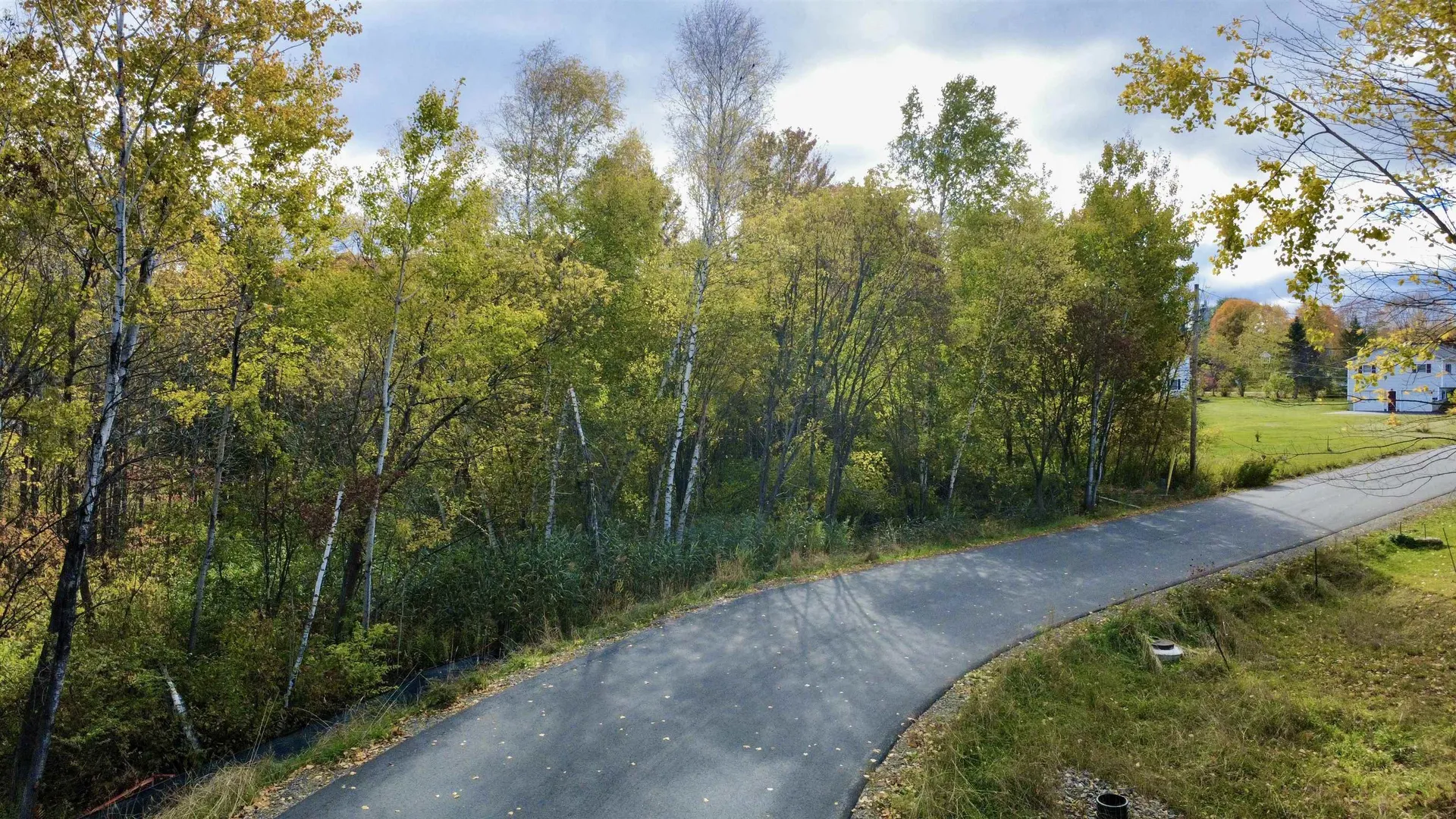 0 Stonewall Street Newport City VT 05855