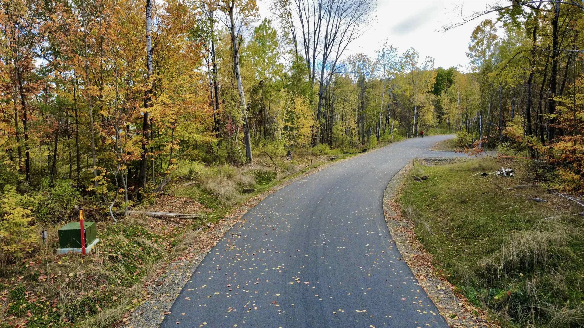 0 Stonewall Street Newport City VT 05855