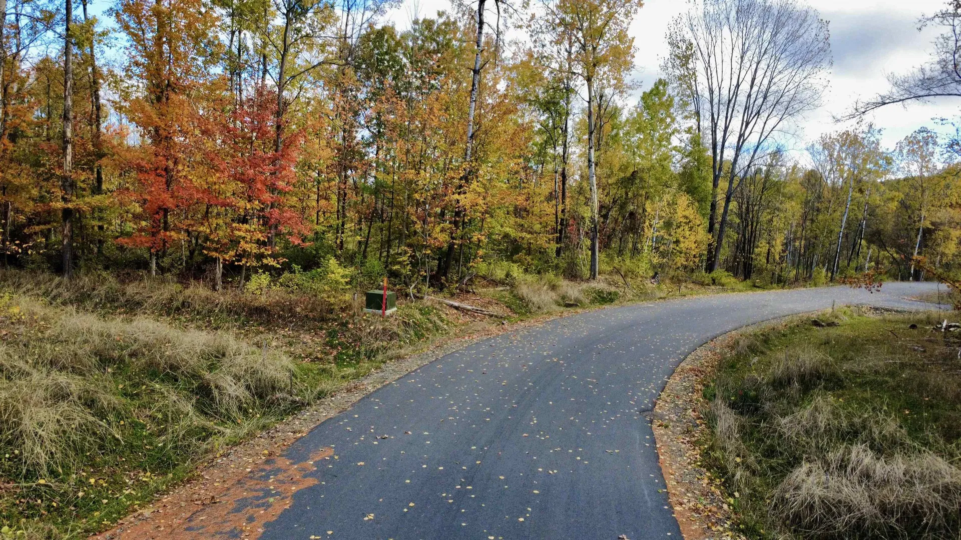 0 Stonewall Street Newport City VT 05855