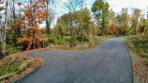 0 Stonewall Street Newport City VT 05855