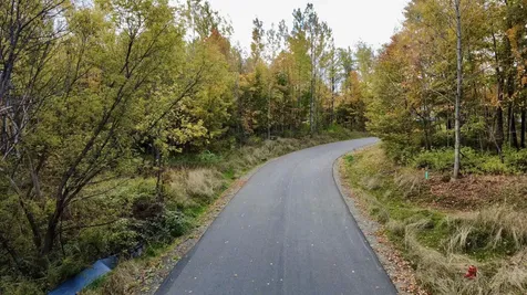 0 Stonewall Street Newport City VT 05855