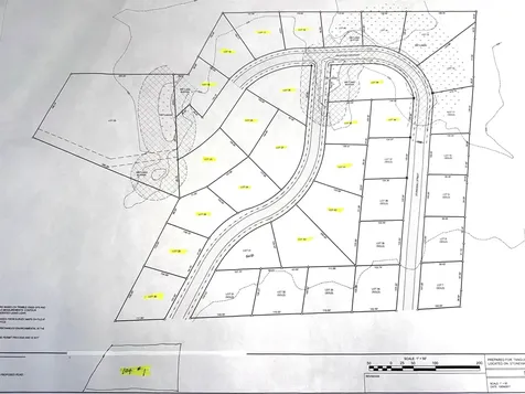 0 Stonewall Street Newport City VT 05855