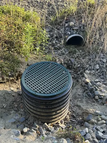 0 Stonewall Street Newport City VT 05855