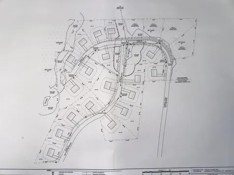 0 Stonewall Street Newport City VT 05855