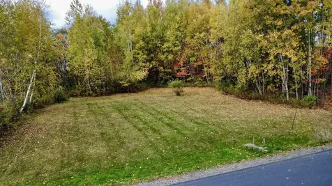 0 Stonewall Street Newport City VT 05855