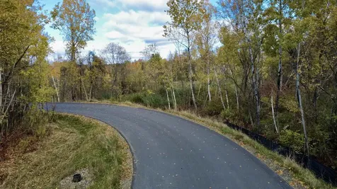 0 Stonewall Street Newport City VT 05855