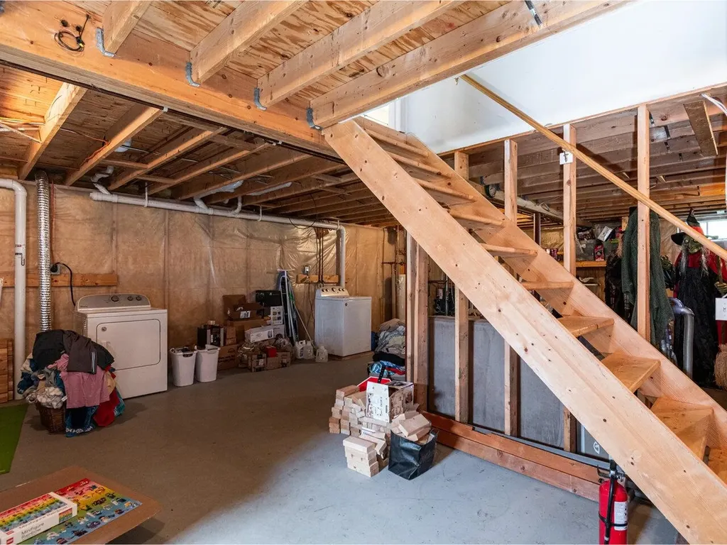 11 Tyler Drive Essex Junction VT 05452