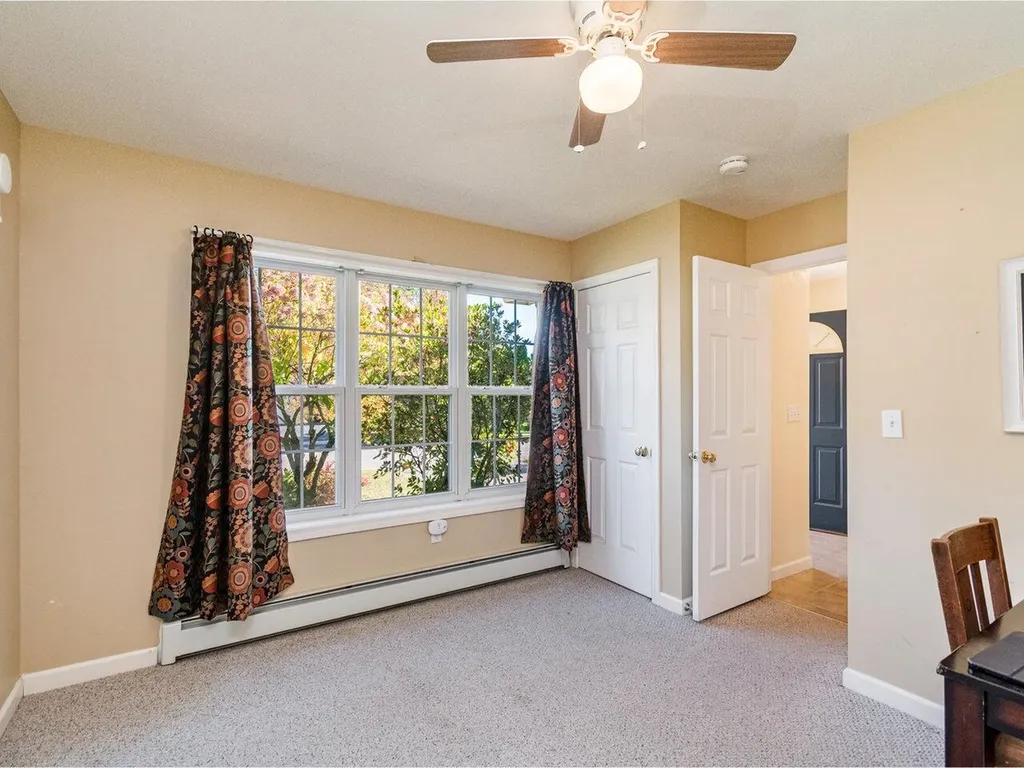 11 Tyler Drive Essex Junction VT 05452