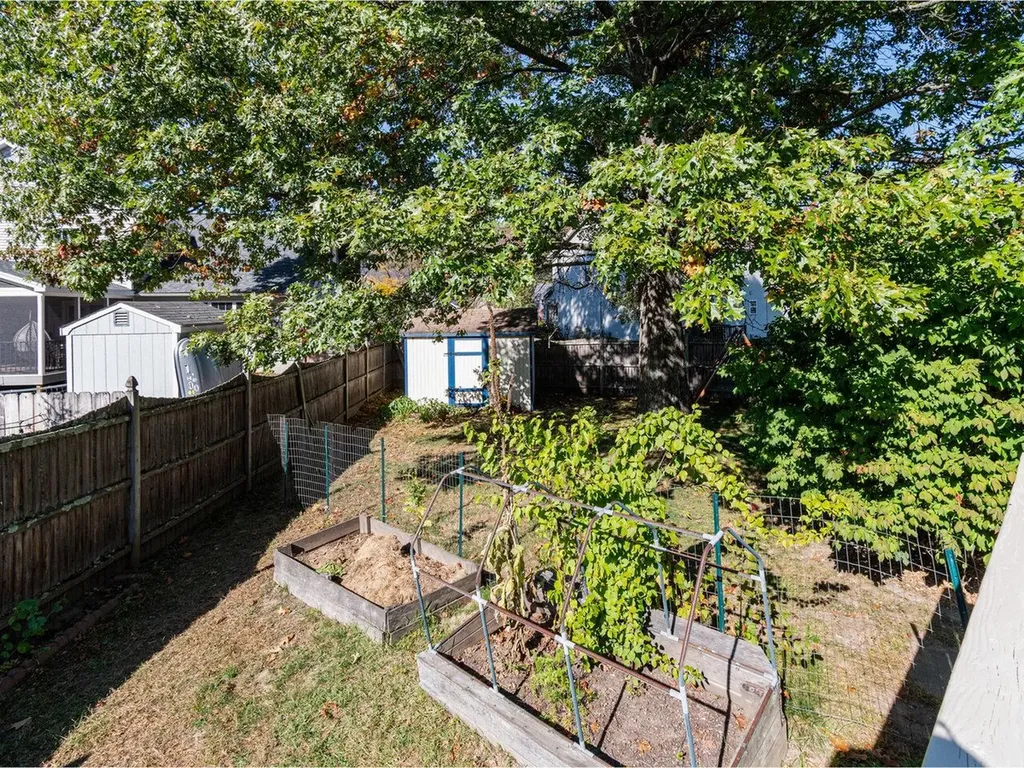 11 Tyler Drive Essex Junction VT 05452