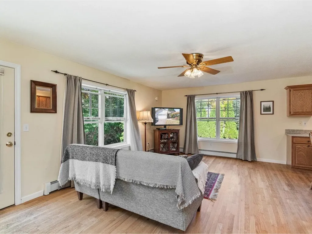 11 Tyler Drive Essex Junction VT 05452