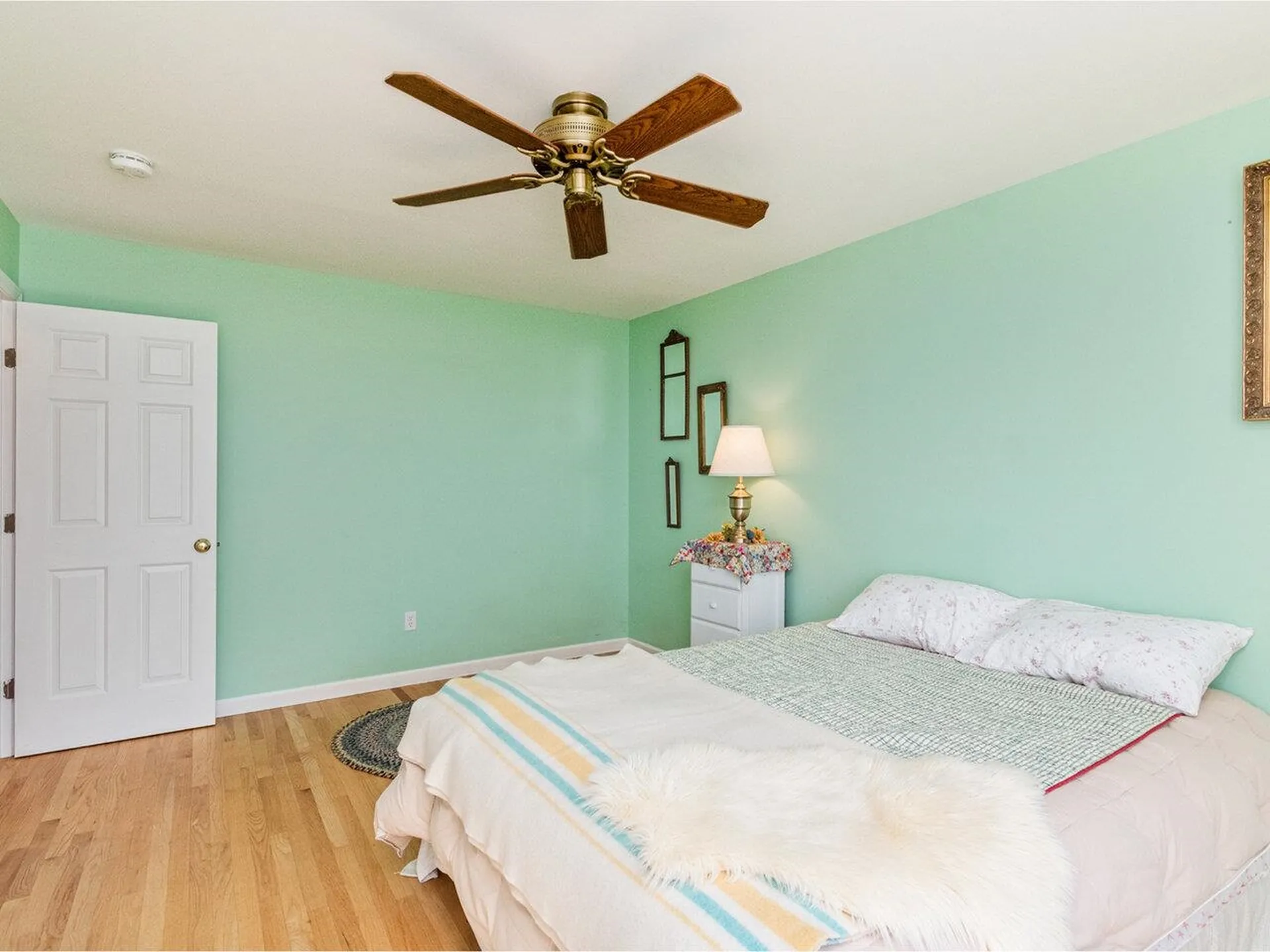 11 Tyler Drive Essex Junction VT 05452