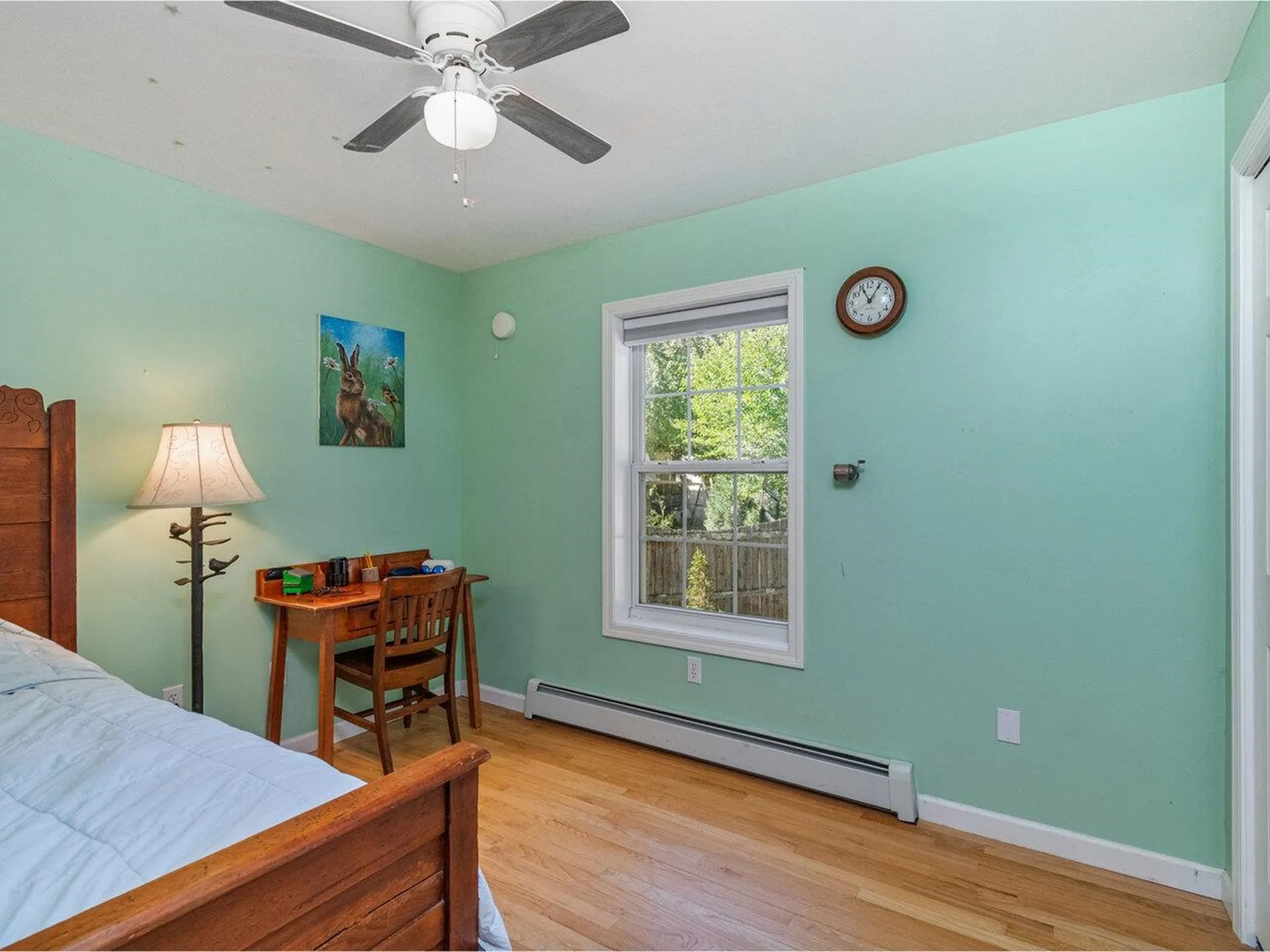 11 Tyler Drive Essex Junction VT 05452