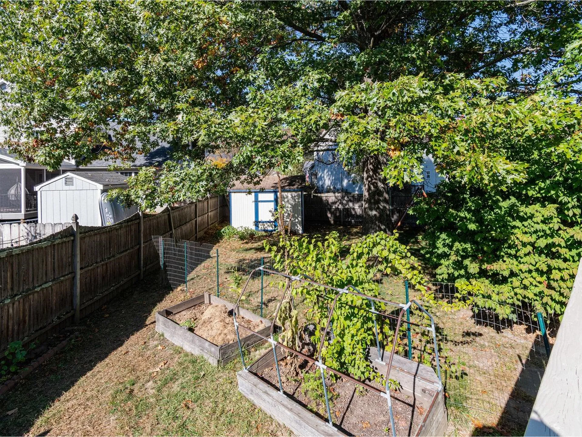 11 Tyler Drive Essex Junction VT 05452