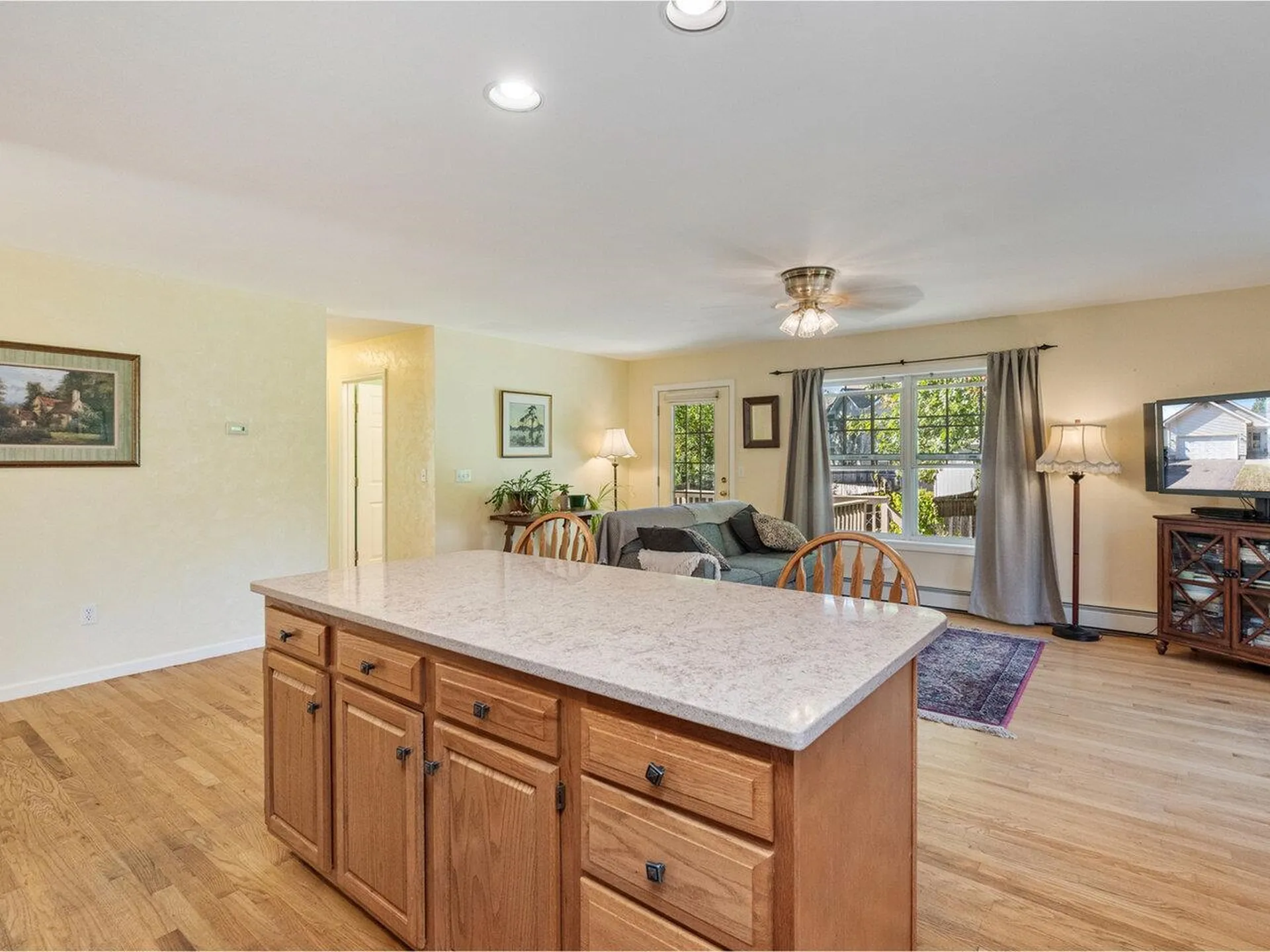 11 Tyler Drive Essex Junction VT 05452